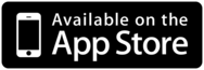 App Store Badge En 188 65